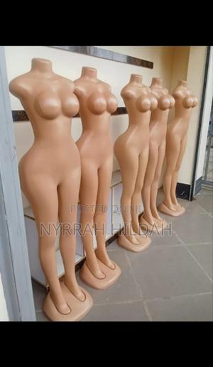 Dummies Available - thumbnail 2