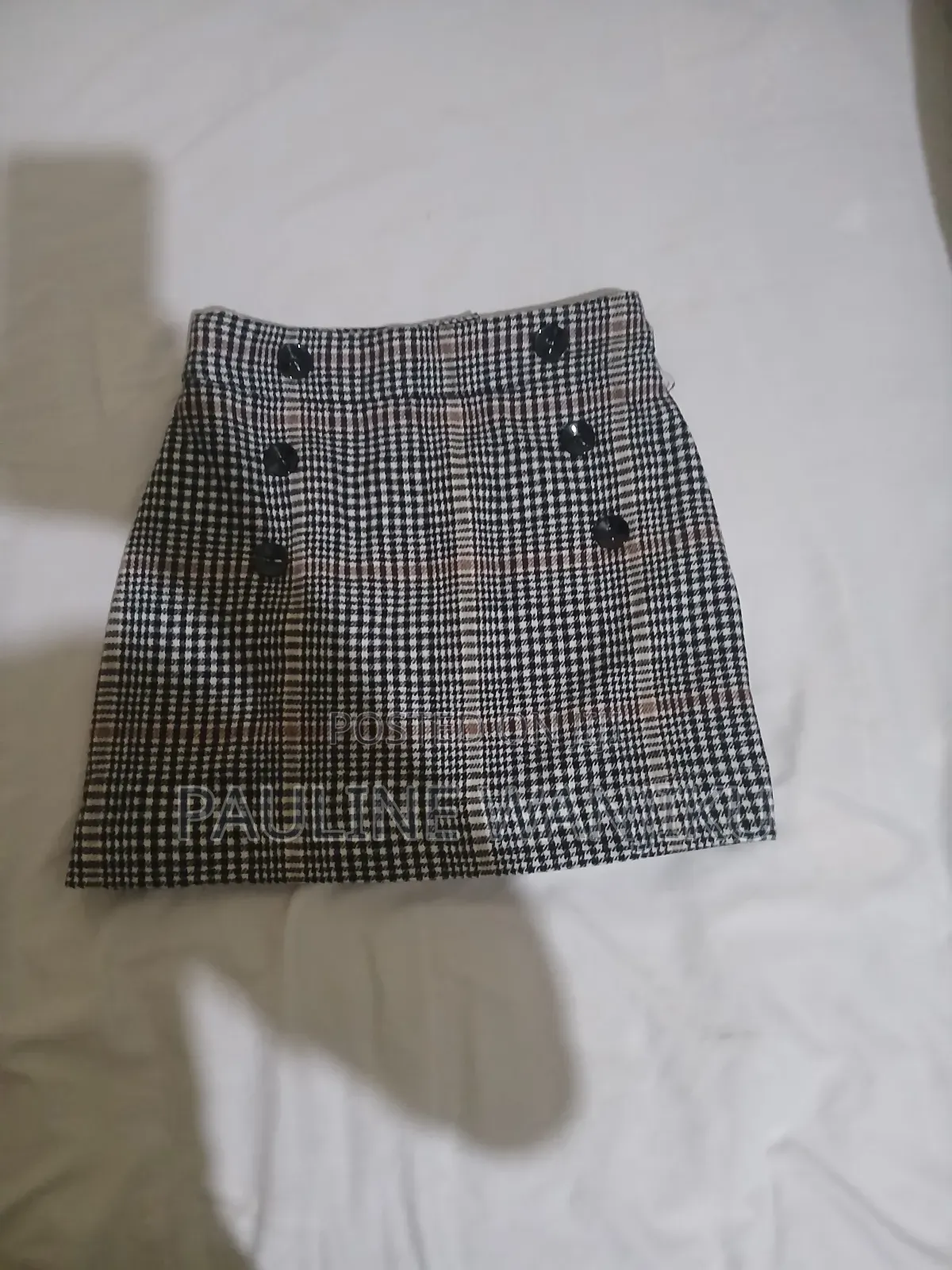 Mini Skirts