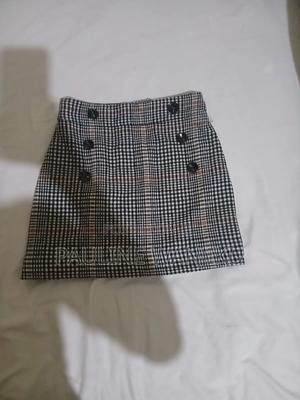 Mini Skirts - thumbnail 2