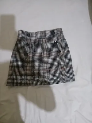 Mini Skirts
