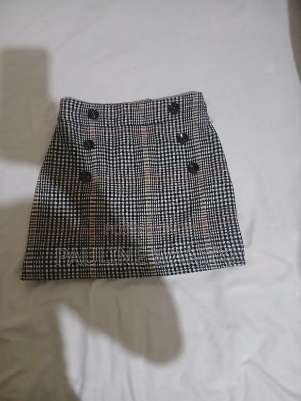 Mini Skirts - main view