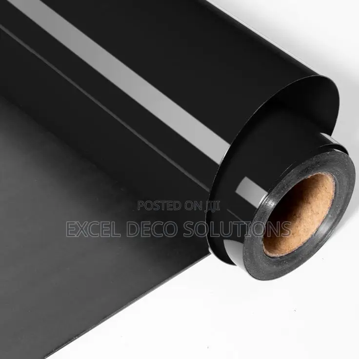 Commercial Reflective Film for Buildings
