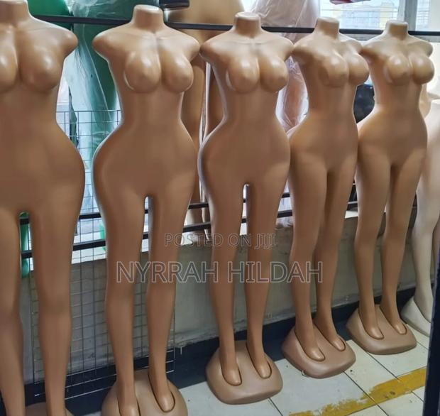 Dummies Available - thumbnail 3