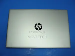 New Laptop HP Pavilion 15 16GB AMD Ryzen 7 SSD 1T