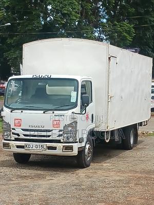 Trucks Trailers - thumbnail 2