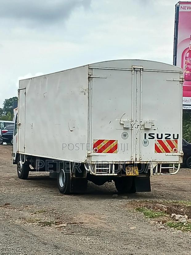 Trucks Trailers - thumbnail 6