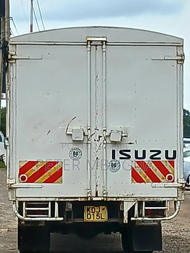 Trucks Trailers - thumbnail 7