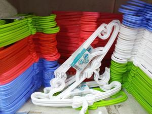 Kids Hangers - thumbnail 2