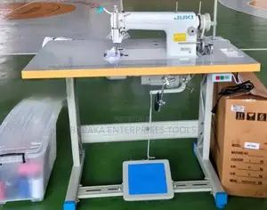 Juki Ddl8700 Industrial Sewing Machine