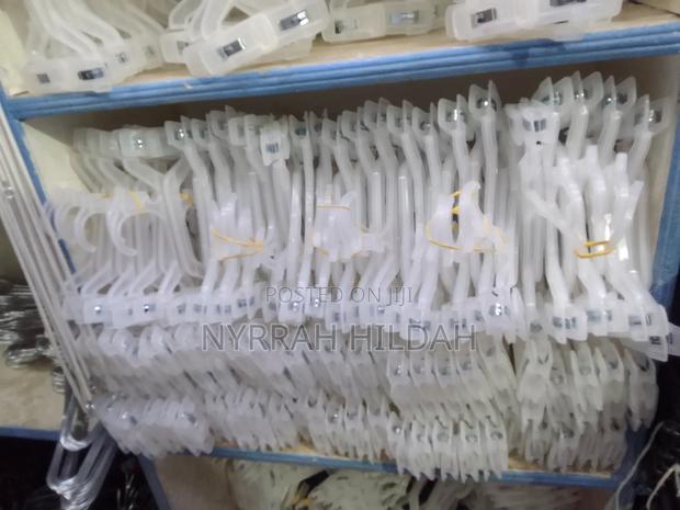 Kids Hangers - thumbnail 3