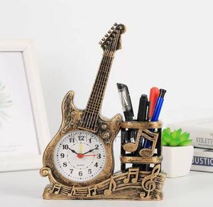 Alarm Clock Decor Alarm Clock - thumbnail 2