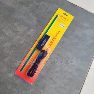 Car Windscreen Antenna / Aerial
