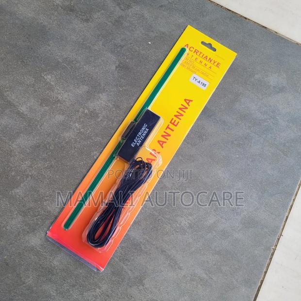 Car Windscreen Antenna / Aerial