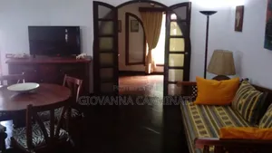 Furnished 1bdrm Apartment in Mwembe Resort, Malindi for sale