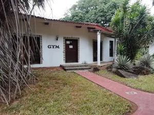 Furnished 1bdrm Apartment in Mwembe Resort, Malindi for sale