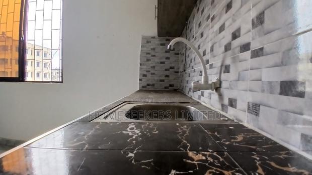 1bdrm Bedsitter in Mtambo for rent - thumbnail 4