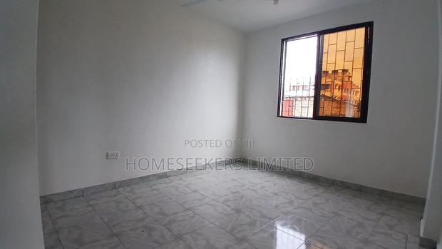 1bdrm Bedsitter in Mtambo for rent - thumbnail 5