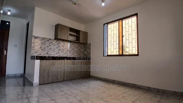 1bdrm Bedsitter in Mtambo for rent - thumbnail 3