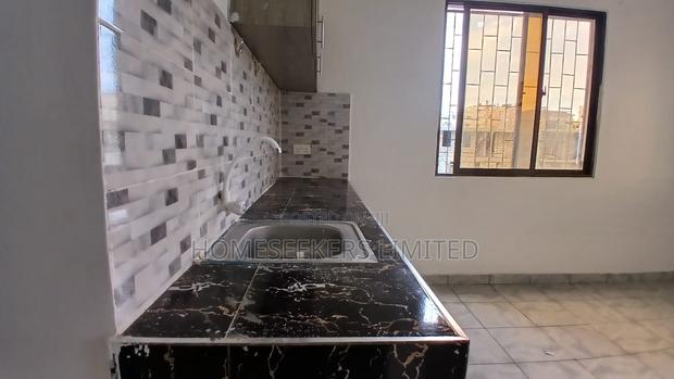 1bdrm Bedsitter in Mtambo for rent - thumbnail 6