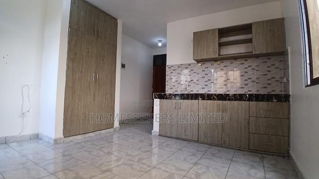 1bdrm Bedsitter in Mtambo for rent - thumbnail 7