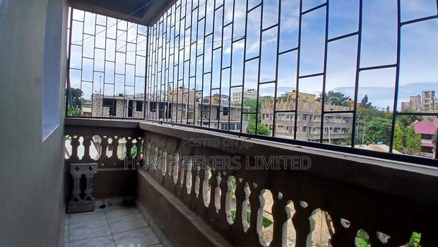 1bdrm Bedsitter in Mtambo for rent - main view