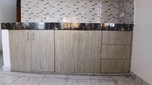 1bdrm Bedsitter in Mtambo for rent - thumbnail 8