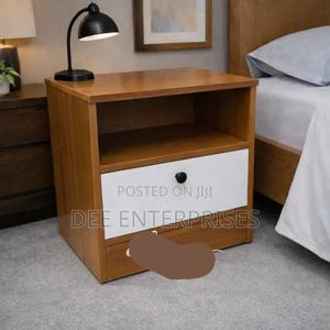 Sparrow Bedside Drawers - main view