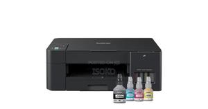 Brother Printer - thumbnail 2