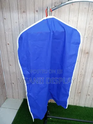 Suit Laundry Bags DZN