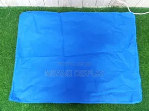 Duvet Laundry Bags DZN