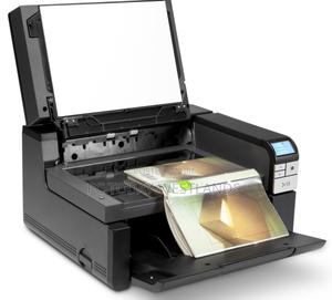 Kodak I2900 Document Scanner - thumbnail 2