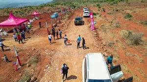 Affordable Land