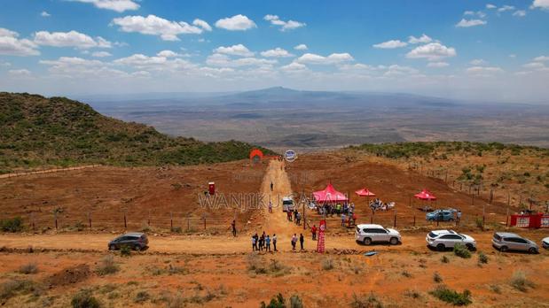 Affordable Land - thumbnail 3