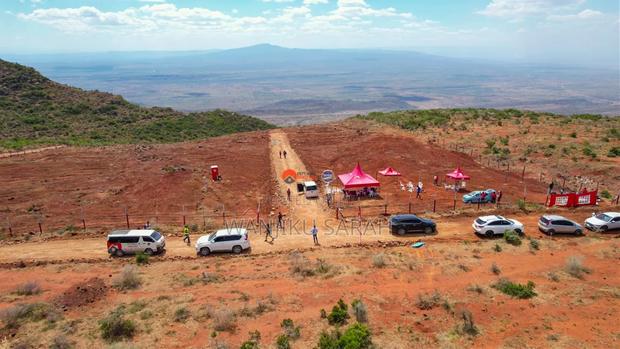 Affordable Land - thumbnail 4