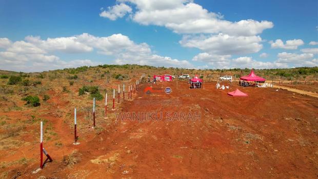 Affordable Land - thumbnail 5