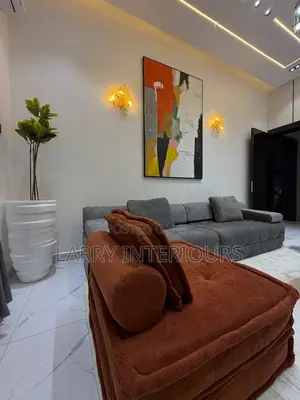 Modern False Ceiling (Gypsum) Installation Services