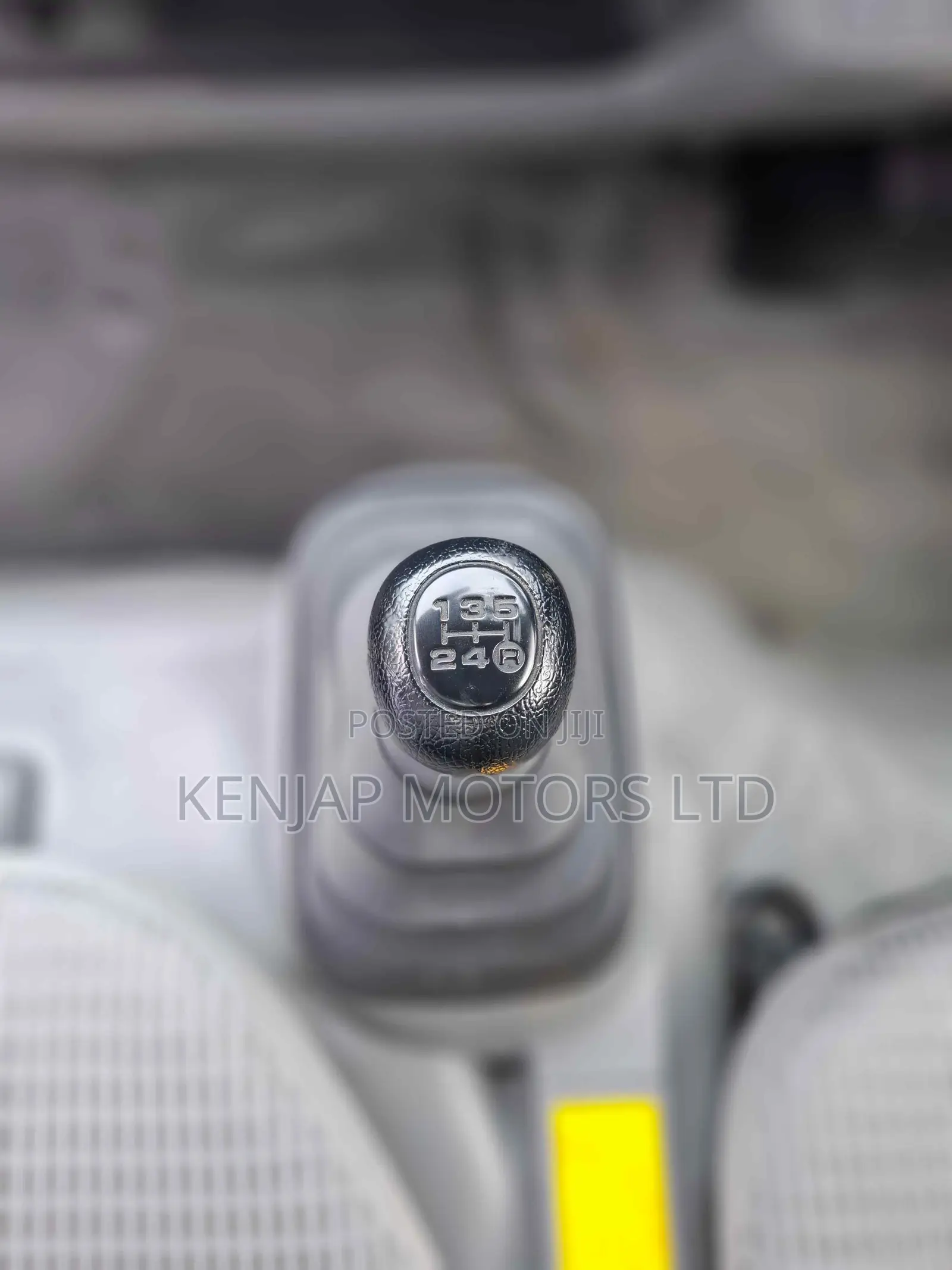 Toyota Dyna 2019 White