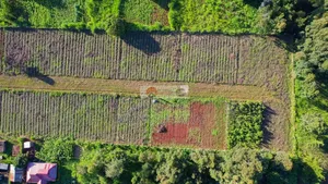 Limuru Plots for Sale