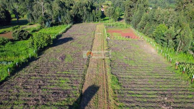 Limuru Plots for Sale - thumbnail 2