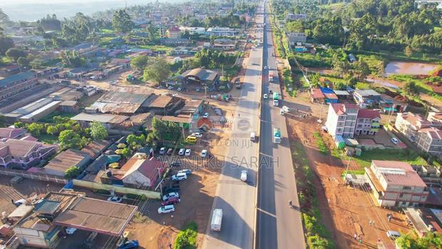 Limuru Plots for Sale - thumbnail 3