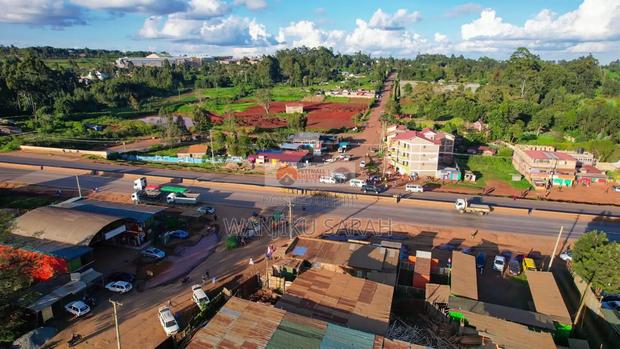 Limuru Plots for Sale - thumbnail 4