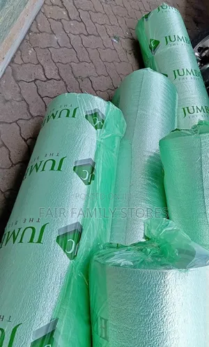 Heat Insulation Materials 2mm