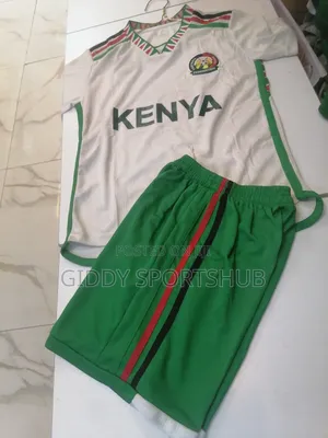 Harambe Stars Replica for Kids