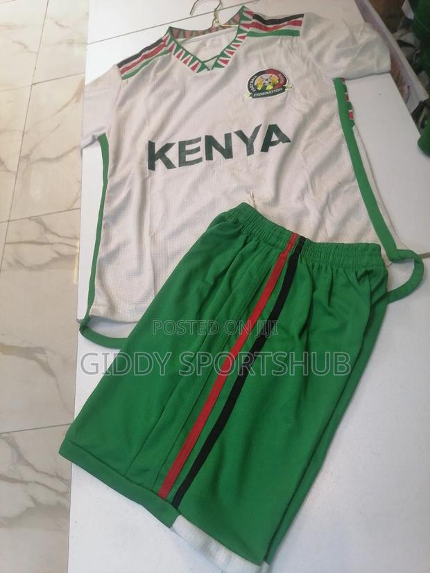 Harambe Stars Replica for Kids - main view