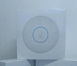 Access Point U6 Pro - Ubiquiti U6 Pro - thumbnail 2