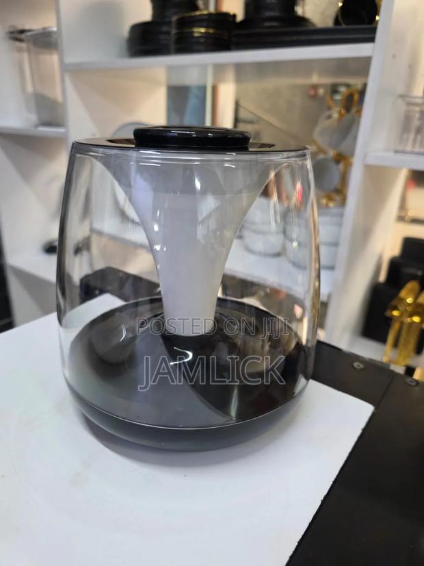 3l Big Capacity Humidifier + Free 12pcs Essential Oils - Av - thumbnail 7