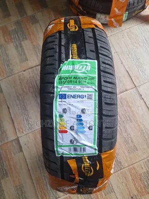 Arduza 195/70r14