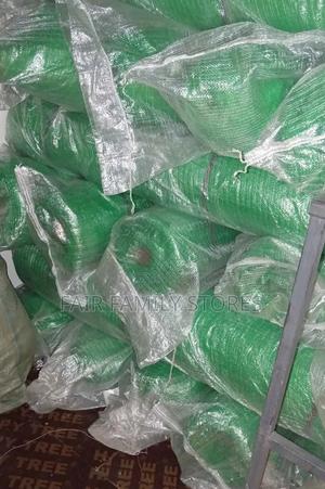 Scaffolding Nets - thumbnail 2