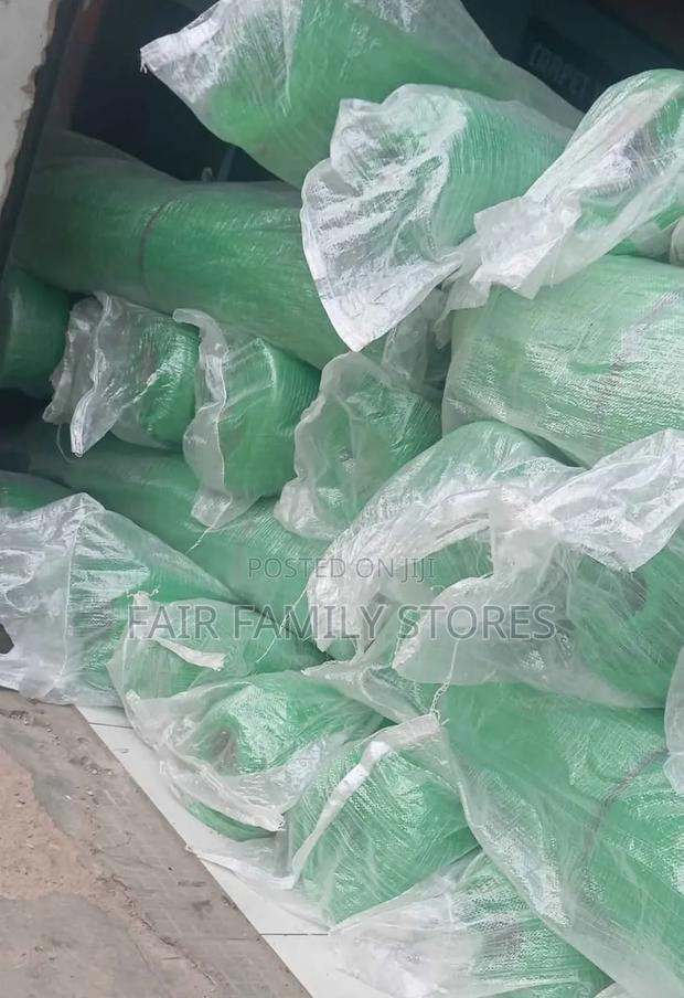 Scaffolding Nets - thumbnail 3