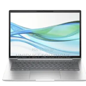 New Laptop Lenovo Ideapad 3 16GB Intel Core i5 SSD 512GB